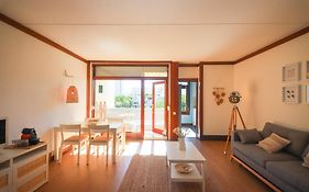 Troia Beach Apartment By Dias De Sol